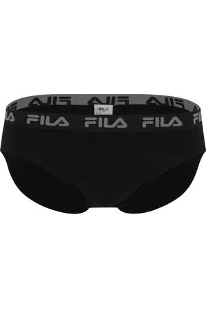 Fila Slip
