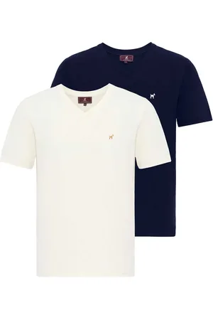 Williot Bluser & t-shirts 