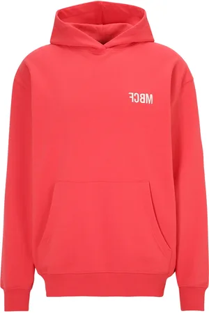 FCBM Sweatshirt 
