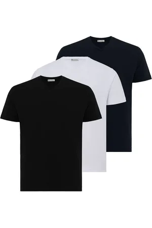 Dandalo Bluser & t-shirts 