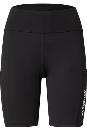 adidas Sportsbukser