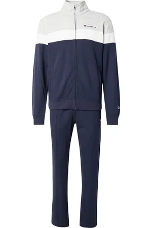 Champion Joggingdragt