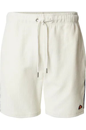 Ellesse Bukser 