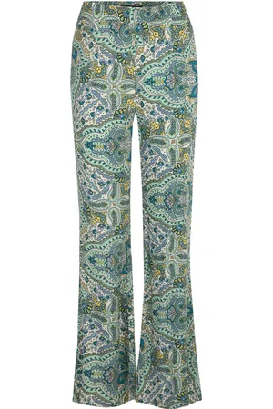 Dorothy Perkins Bukser