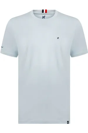 Williot Bluser & t-shirts 