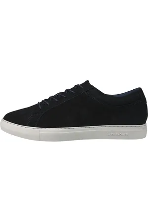 JACK & JONES Sneaker low 