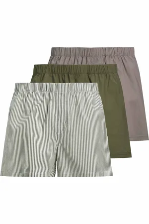JACK & JONES Boksershorts 
