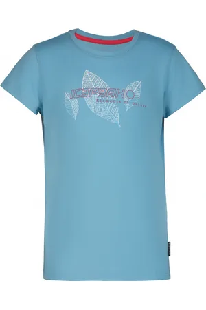 Icepeak Funktionsskjorte 
