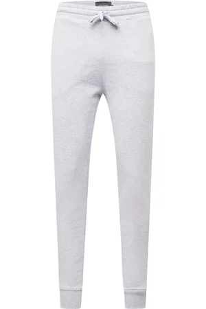 Lyle & Scott Bukser