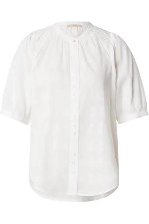 Sessun Bluse
