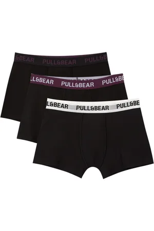 Pull&Bear Boksershorts