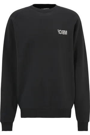 FCBM Sweatshirt 