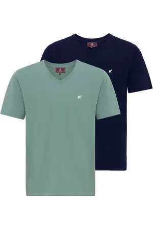Williot Bluser & t-shirts 