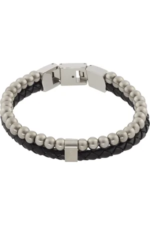 Fossil Armbånd