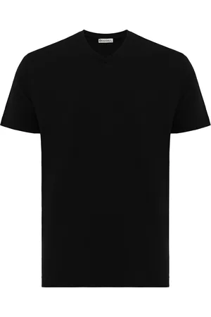 Dandalo Bluser & t-shirts 