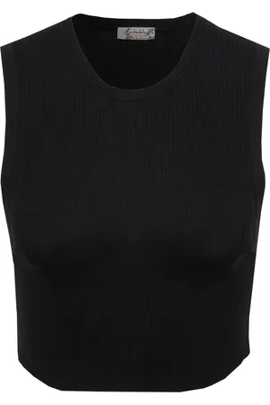 Free People Overdel 