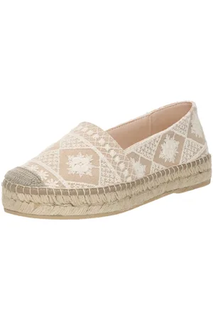 Macarena Espadrillaer