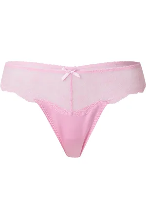 Lindex String 