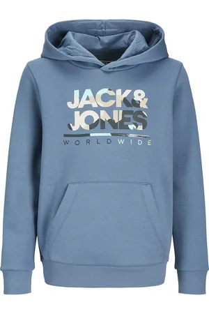 JACK & JONES Sweatshirt