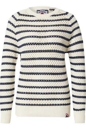 Superdry Pullover
