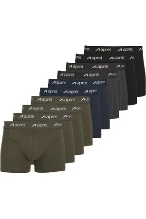 aprel Boksershorts