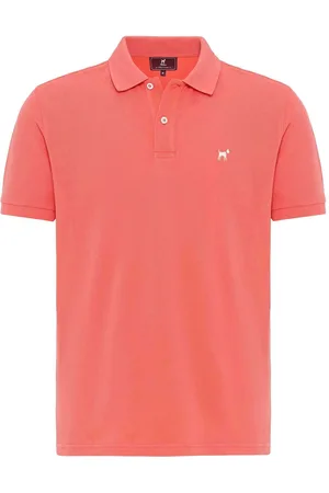 Williot Bluser & t-shirts 