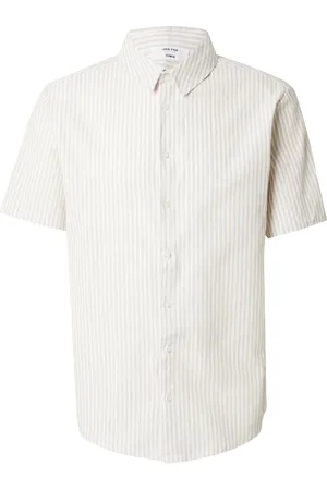 DAN FOX APPAREL Forretningsskjorte 