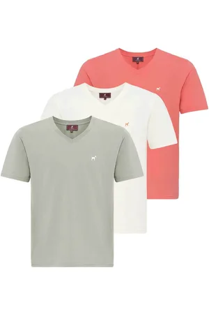 Williot Bluser & t-shirts 