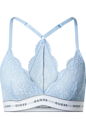 Guess BH 