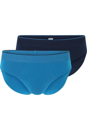 Sloggi Slip 