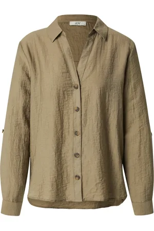 JDY Bluse 