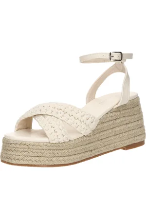 Glamorous Sandaler med rem