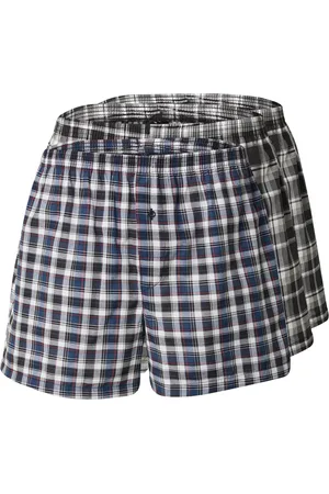 ABOUT YOU Boksershorts 