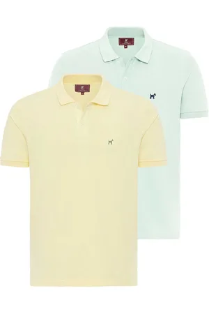 Williot Bluser & t-shirts 