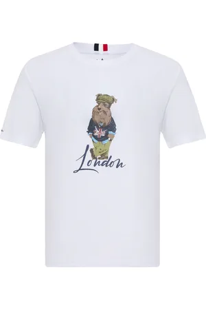 Williot Bluser & t-shirts 