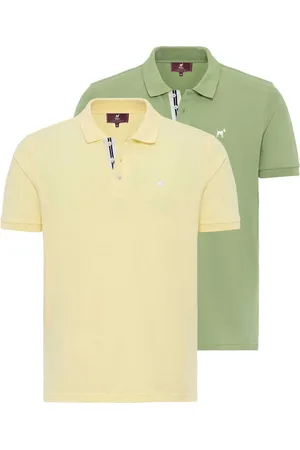 Williot Bluser & t-shirts 