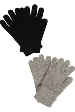 CeLaVi Handsker