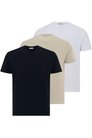 Dandalo Bluser & t-shirts 