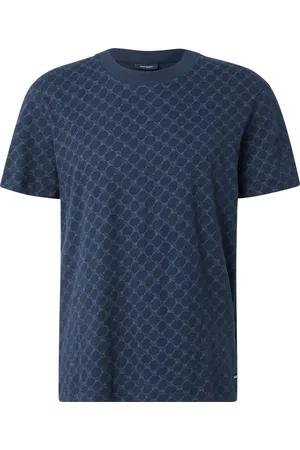 JOOP! Bluser & t-shirts 