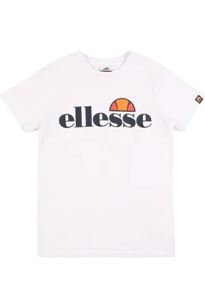 Ellesse Shirts 