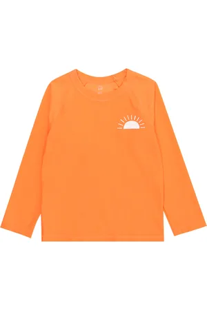 GAP Shirts