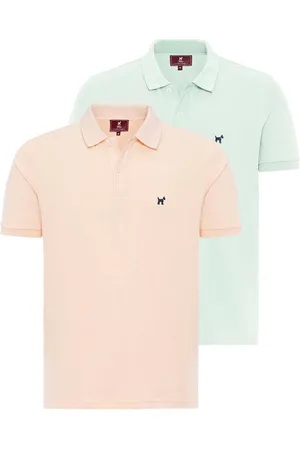 Williot Bluser & t-shirts 