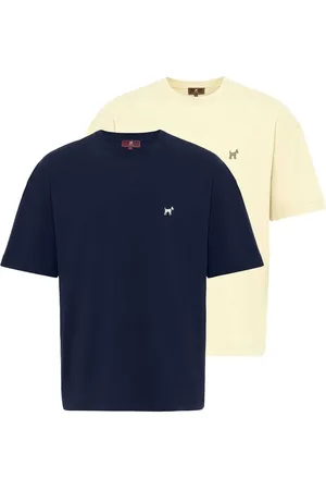 Williot Bluser & t-shirts 