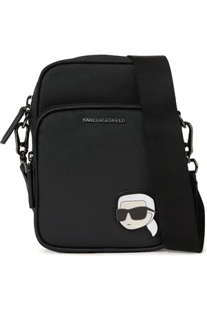 Karl Lagerfeld Skuldertaske