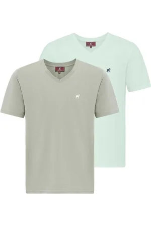 Williot Bluser & t-shirts 