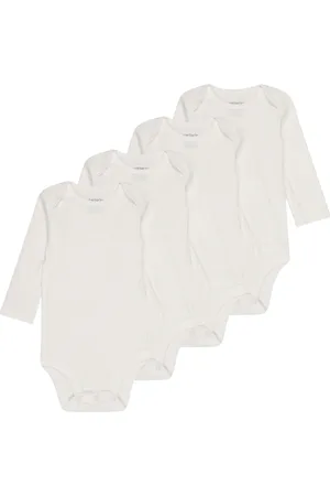 Carters Sparkedragt/Body