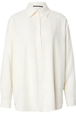 QS by s.Oliver Bluse