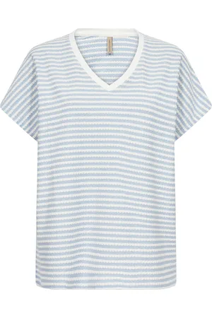 soyaconcept Shirts 