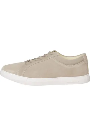 JACK & JONES Sneaker low 