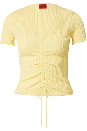 HUGO BOSS Shirts 
